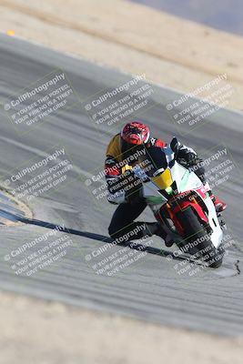 media/Sep-20-2025-Race Pace (Sat) [[d4e1b33f4d]]/Non Verified/Turn 10 (10am)/